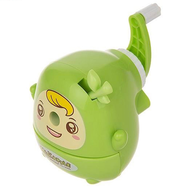 تراش رومیزی دلی کد 686