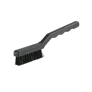برس  آنتی استاتیک  مدل ESD Brush