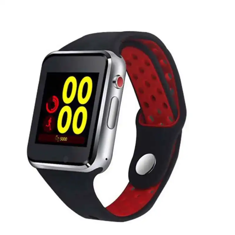 ساعت هوشمند مدل M3