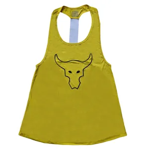 تاپ ورزشی مردانه مدل 342