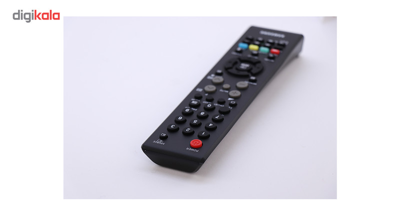 ریموت کنترل مدل 609A