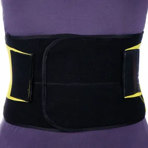 گن لاغری Hot Shapers مدل Power