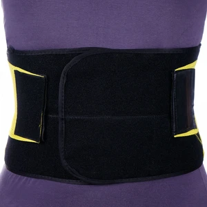 گن لاغری Hot Shapers مدل Power