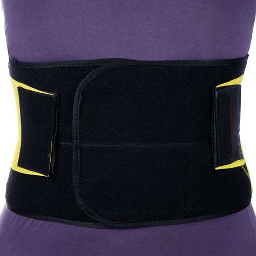 گن لاغری Hot Shapers مدل Power