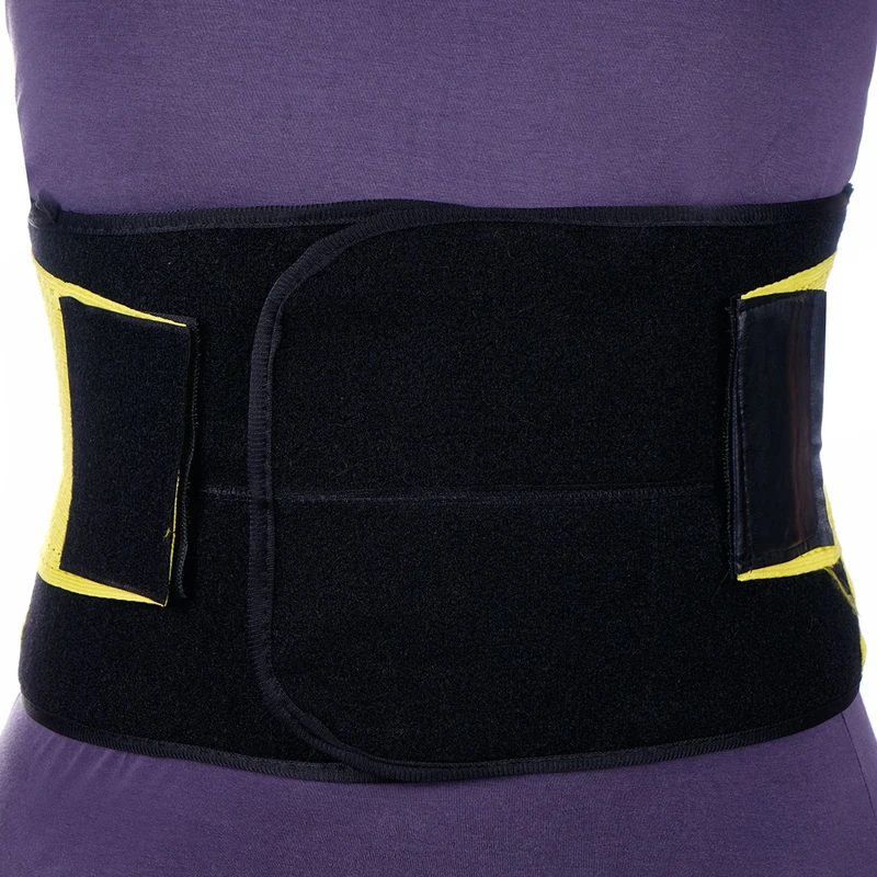 گن لاغری Hot Shapers مدل Power