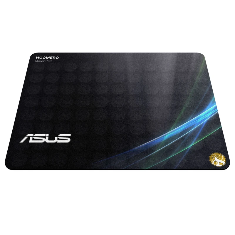 ماوس پد هومرو مدل A2659 طرح Asus Computer hardware company