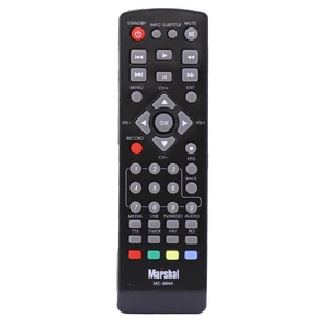 ریموت کنترل مدل 884A
