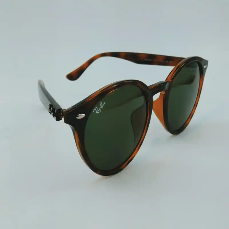 عینک آفتابی مدل RB 2180-F 710