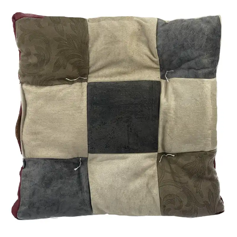 بالش سفری مدل M-32