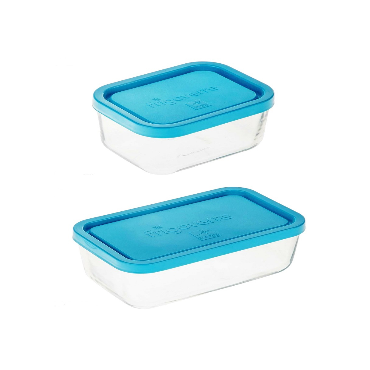 ظرف نگهدارنده کد 003 مجموعه 2 عددی