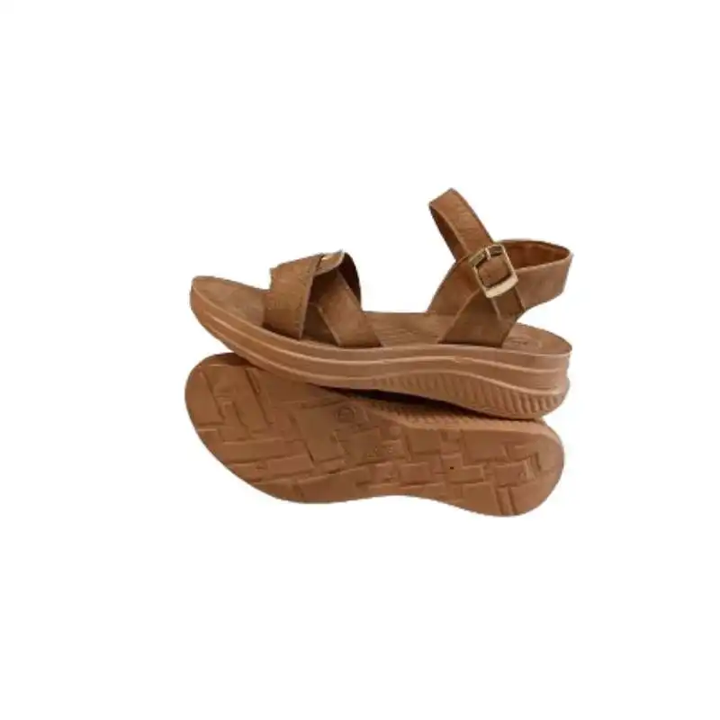 صندل زنانه کد 216