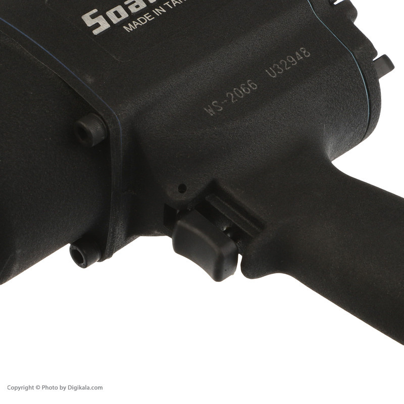 آچار بکس بادی سوارتک مدل ws-2066