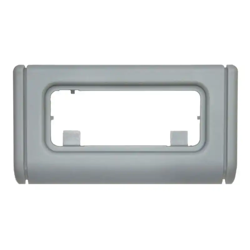 قاب چراغ سقف عقب خودرو وارون مدل P-422-GRYA مناسب برای پژو 405