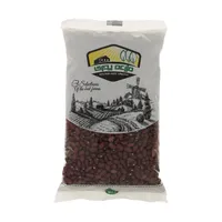 لوبیا قرمز جگری مزرعه پدری - 900 گرم 