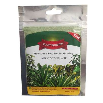 آیا نوشابه برای گل مفید است؟