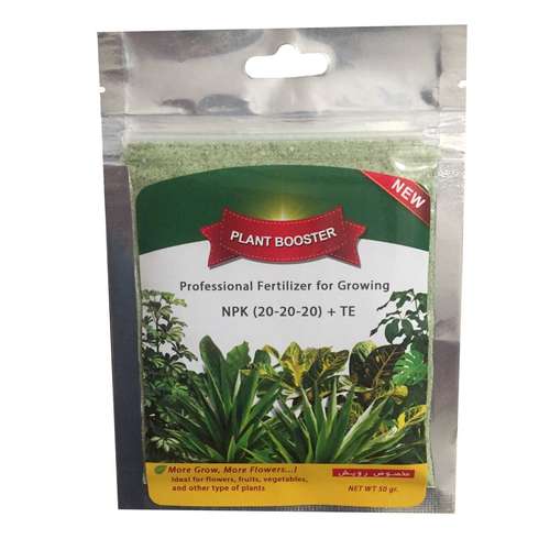 آیا نوشابه برای گل مفید است؟