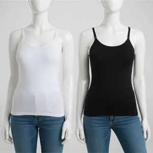 تاپ شیردهی زنانه اسمارا مدل 115 مجموعه 2 عددی