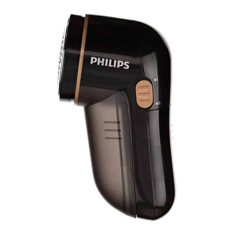 پرزگیر برقی لباس فیلیپس مدل GC026