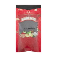 سیاهدانه کرالیچین - 50 گرم