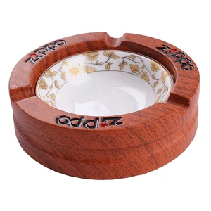زیر سیگاری زیپو مدل A12