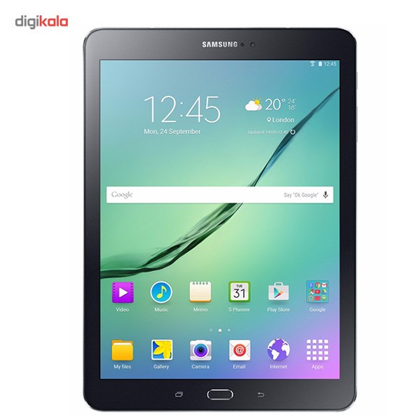 تبلت سامسونگ مدل Galaxy Tab S2 9.7 LTE ظرفیت 32 گیگابایت