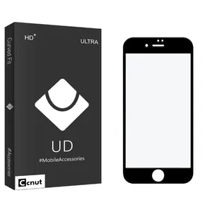 Coconut UDB Matt Ceramics Screen Protector For Apple iPhone 6 Plus / 6s Plus
