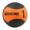 توپ مدیسن بال مدل ISPS 5481 S وزن 1 کیلوگرم
