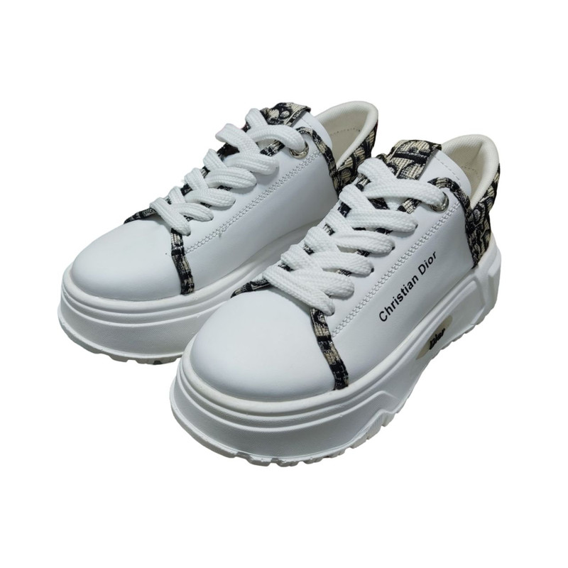 کفش روزمره زنانه مدل G85