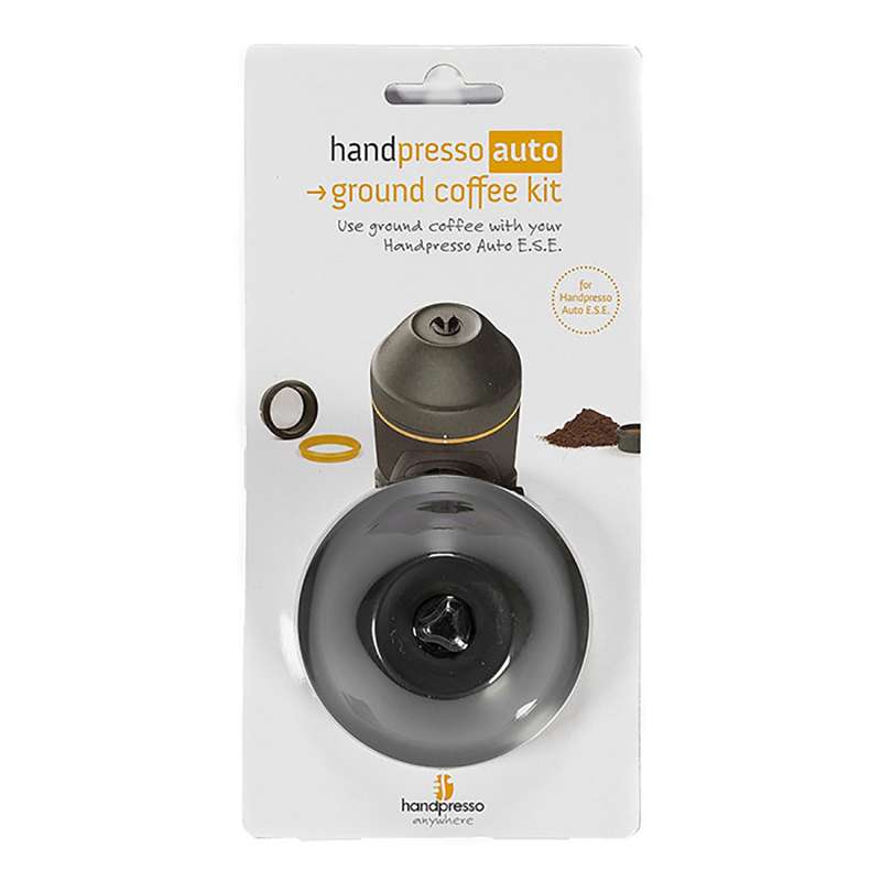 فیلتر هندپرسو مدل Hand presso auto فیلتر هندپرسو مدل Hand presso auto