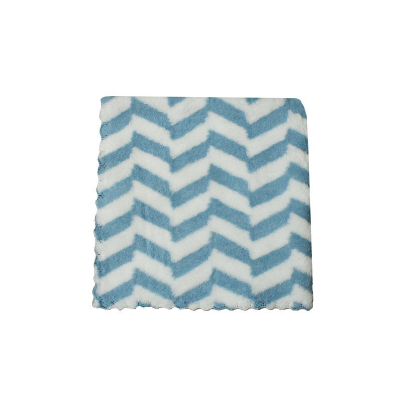 دستمال آشپزخانه مدل M-IMA_6979 بسته 4 عددی دستمال آشپزخانه مدل M-IMA_6979 بسته 4 عددی