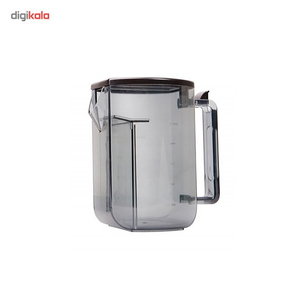 آبمیوه گیری تولیپس مدل TA-60JM