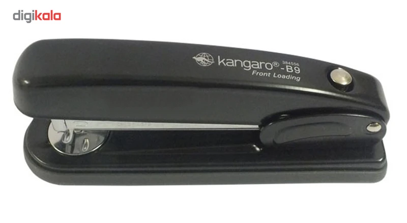 عکس شماره 2 : منگنه کانگرو مدل b9