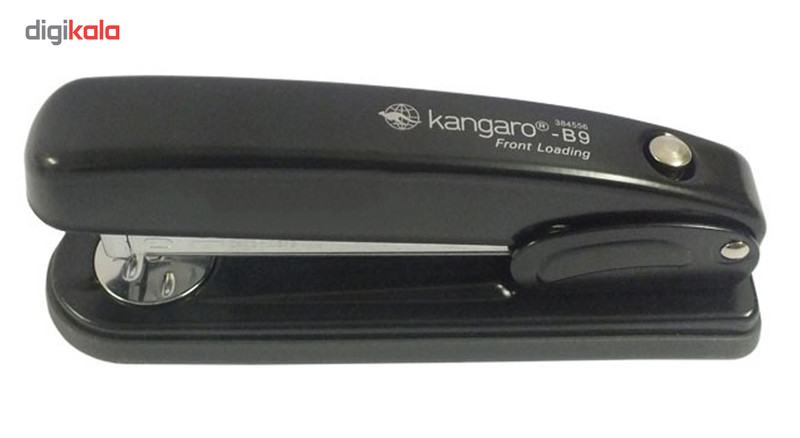 منگنه کانگرو مدل B9
