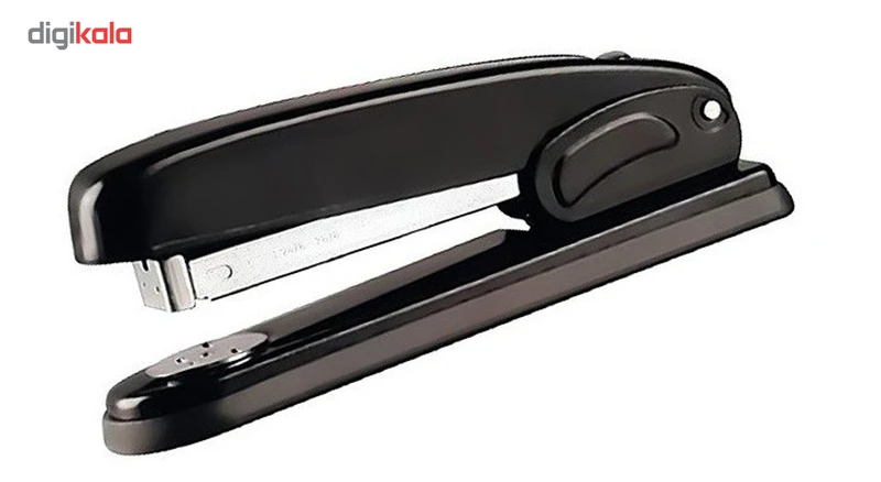 عکس شماره 4 : منگنه کانگرو مدل b9