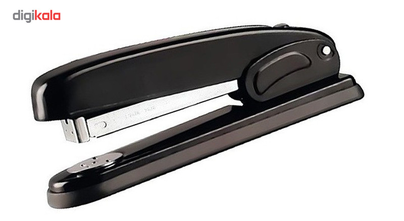 منگنه کانگرو مدل B9