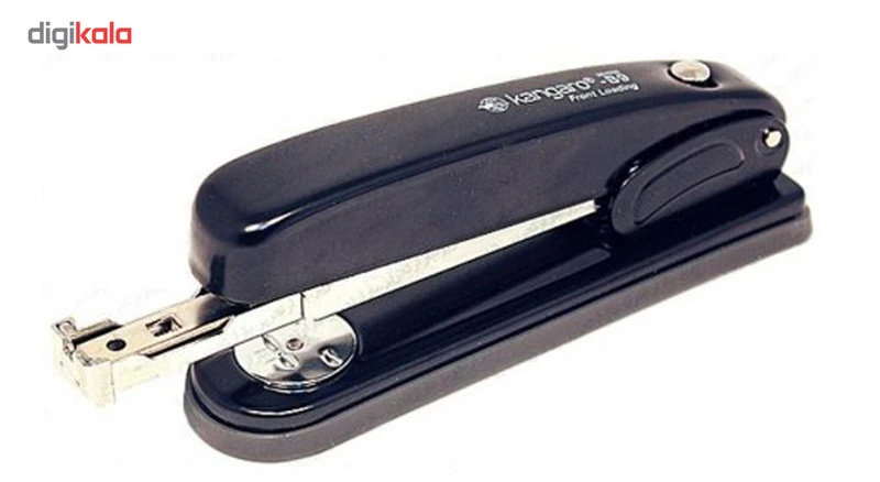 عکس شماره 5 : منگنه کانگرو مدل b9