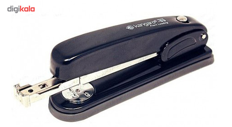 منگنه کانگرو مدل B9