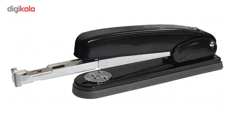 منگنه کانگرو مدل B9