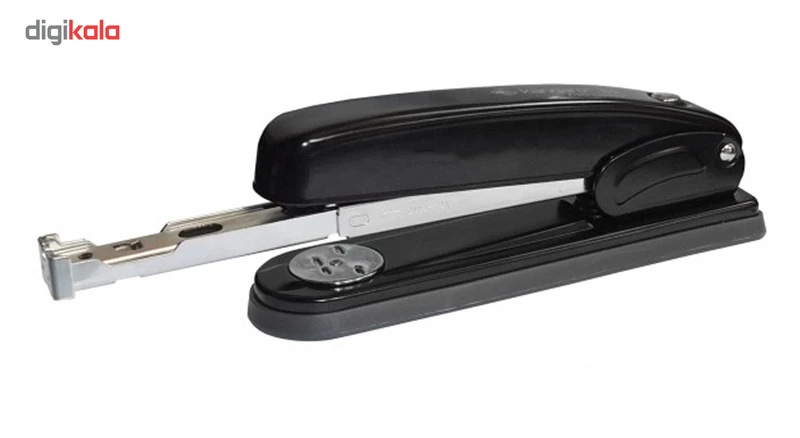 عکس شماره 3 : منگنه کانگرو مدل b9