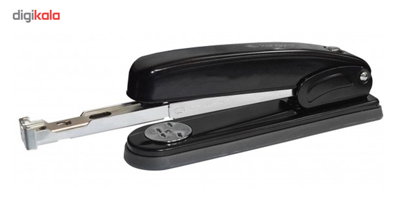 منگنه کانگرو مدل B9