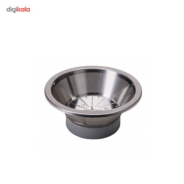 آبمیوه گیری تولیپس مدل TA-60JM