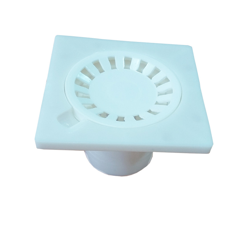 کفشور مدل 150