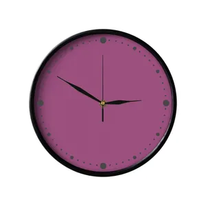 ساعت دیواری مدوپد مدل col00198