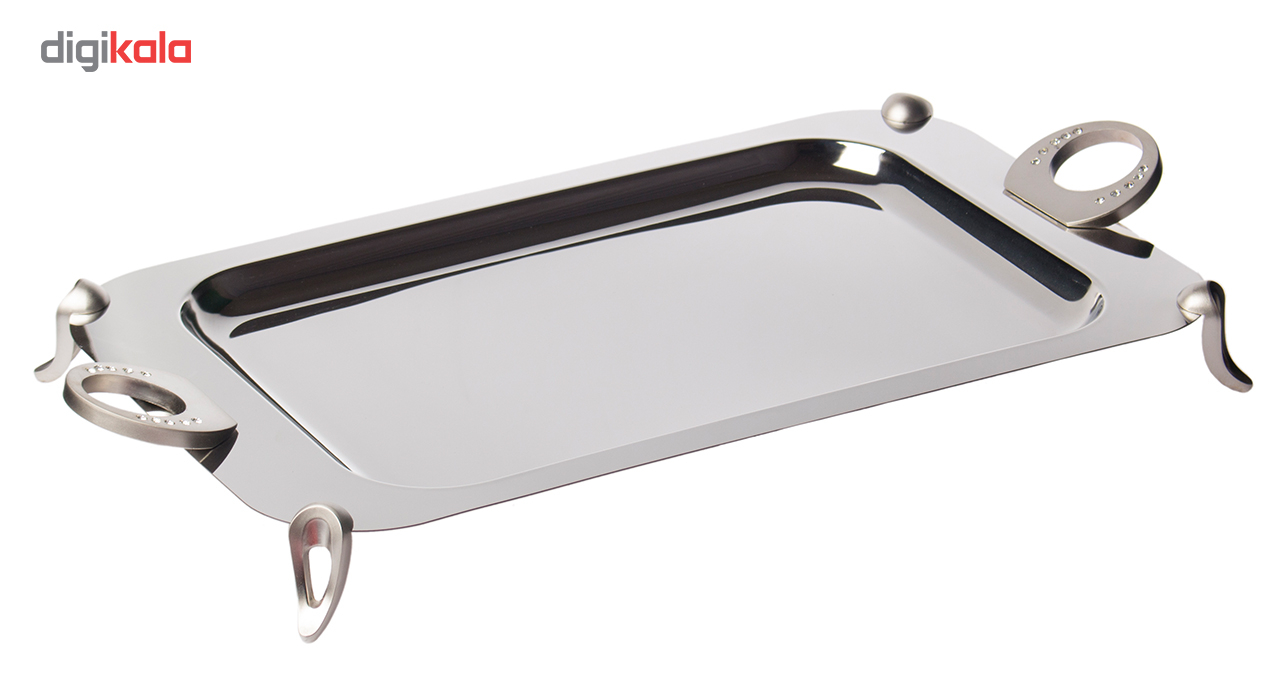 سینی سافینوکس مدل 104