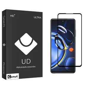 Coconut UDB Screen Protector For Xiaomi Redmi Note 11SE