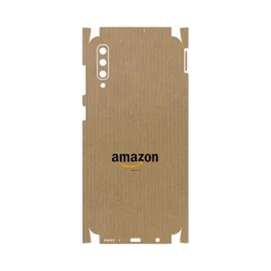 MAHOOT Amazon-FullSkin Cover Sticker for Samsung Galaxy A50