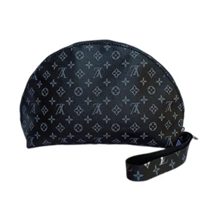 کیف لوازم آرایشی زنانه مدل 01