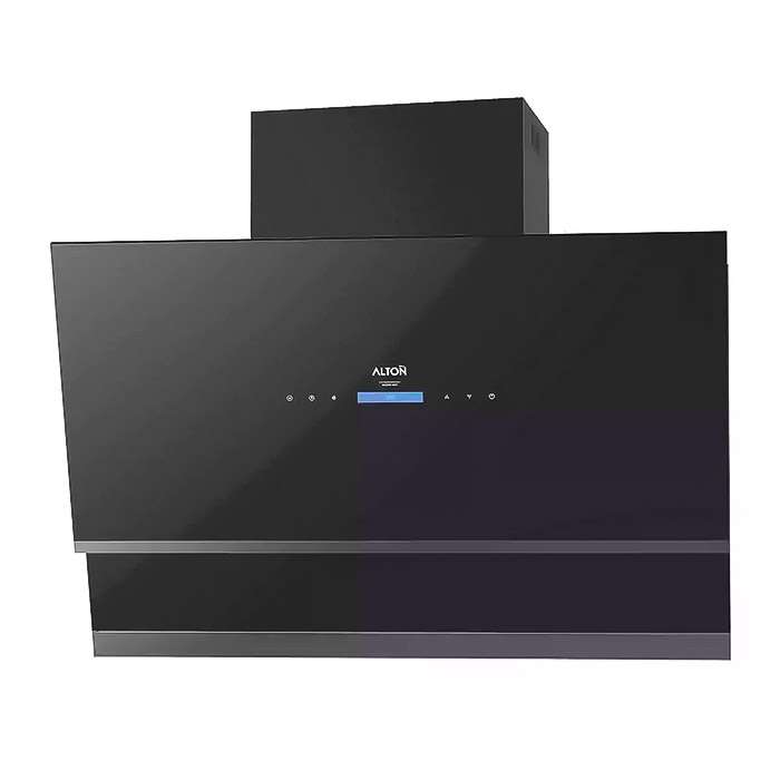 هود مورب آلتون مدل H316 سایز 90