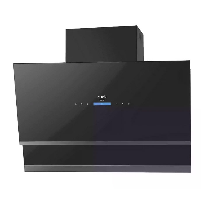 هود مورب آلتون مدل H316 سایز 90