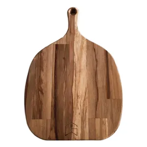 تخته گوشت مدل گاتا راکتی